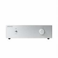 F200 HiFi Tube Amplifier High Fidelity Pre-Amplifier 12AX7 ฟังก์ชั่นต่อขยายเสียงแบบลำลอง ลำโพงเสียงด
