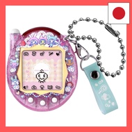 Tamagotchi Connection Mezzo Piano Tamagotchi Collaboration Nishiokaya Shop