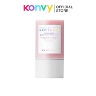 SKIN1004 MADAGASCAR CENTELLA POREMIZING QUICK CLAY STICK MASK 27G