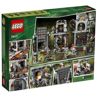 Creative Robot Lego 79117 Please Chat To Confirm Whether Before Placing An Order