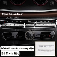 Mercedes E180 - E200 -E200 Exclusive - E300 - E350AMG - Mercedes - C - GLC