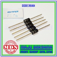 Diode IN5404 - Diode 3A 5404