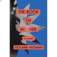 The Book of Mother | Psychology ( PDF / EPUB )
