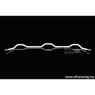 Saga MK1 Iswara MK2 ULTRA RACING Front Anti-Roll Bar Front Sway Bar Front Stabilizer Bar Front Antir
