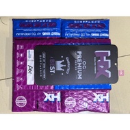 LCD SAMSUNG A01 HX FULLSET LCD TOUCHSCREEN