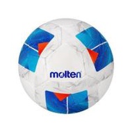 ลูกฟุตบอล MOLTEN F4N1000 TPU เบอร์ 4 (1297698)