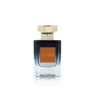 น้ำหอม MITH : Tea in the Morning