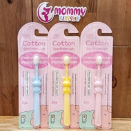 Extra Soft Toothbrush Soft Baby Toothbrush/ Soft Children's Toothbrush/