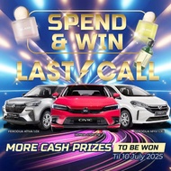 DANCOLY® Hair Growth StemCell Ginseng Activating Regrowth Essence Anti-Hair Loss Help Follicle Growt