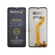 LCD TECNO POP 5 / BD1 / BD2 / BD3 / BD2D / BD2P ORI MEETOO FULLSET TOUCHSCREEN
