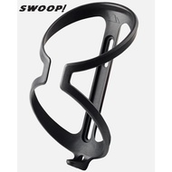 Canyon Carbon Bottle Cage CF SL