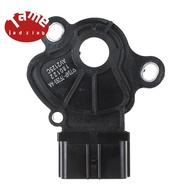 7S4P-7F293-AA Gearbox Shifting Sensor for 1998 Ford Focus Fiesta 2010 Sensor Switch 7S4P7F293AA 4610