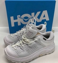 HOKA ONE ONE Tor Ultra low
