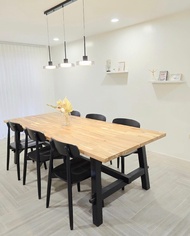 อพาร์ตเมนต์ 3 ห้องนอน 2 ห้องน้ำส่วนตัว ขนาด 125 ตร.ม. – ซูบิกเบย์ ฟรีพอร์ตโซน ( Kiddie Hostel Unit30