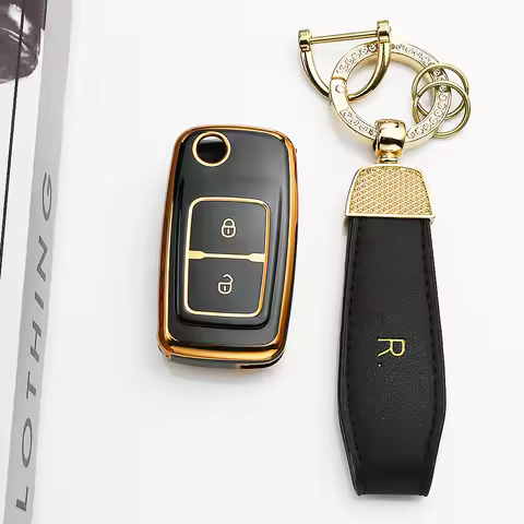 Auto Protector For Chery Ego Tengo A3 Cielo T11 M11 A13 E5 Tiggo Fulwin Cowin 3 5 Chance Fora Elara 