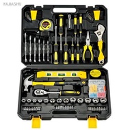 Tools tool home Home Improvement tool set Various specifications Manual Hardware Tool Set Household 