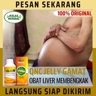 Obat Herbal Liver Membengkak - Obat Liver Perut Bengkak Obat Gangguan Liver Obat Fatty Liver Obat He