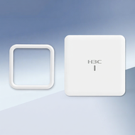 H3C | Commercial Grade 5G Coverage Wireless Access Point