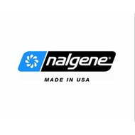[LPE] Centrifugal Bottle, PC, PP Screw Cap, 1,000ml|Nalgene/Clean Resistant 3122-1,000