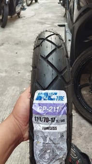 ban irc trail winner 110/70-17 not michellin pirelli corsa fdr battlax for xsr155 offroad onroad dll