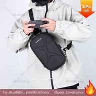 ✰Coco✰Spot special offer、chest bag man/nylon sling bag/sling bag man waterproof/crossbody bag waterp