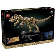 LEGO 76968 Dinosaur Fossils: Tyrannosaurus Rex | LEGO Jurassic World