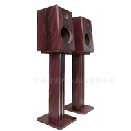 6.51-inch Bookshelf Box Empty Box Body Sound Test Cabinet Car Horn6.51-inch Speaker Empty Box Speake