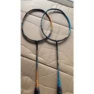 Original Yonex Astrox 88S 88D Play Racket