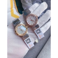 Omega Omega Constellation Constellation Omega Female Constellation Quartz Omega Constellation Watch 