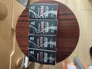 iHealth NMN COFFEE 補充品