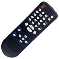 NF601UD NF604UD remote control is compatible with Emerson/Sylvania TV LC200EM8 LC200EM8G BLC320EM9 B