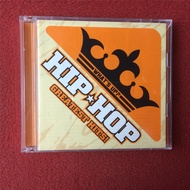 What's Up  (Japan Edition  )  2CD     qian1