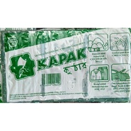 Sabun Cap Kapak Axe Brand Soap 1pc x 80gm