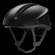 Helmet CRNK Arc Black