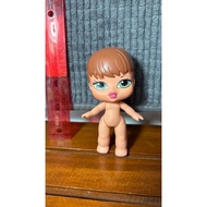 Bratz Babyz Doll baby MEYGAN 2004