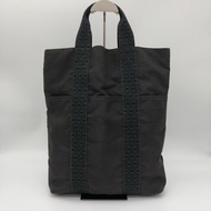 「JL精品代購」 Hermes 愛馬仕 帆布托特包