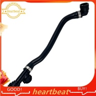 [Hot-Sale]  Coolant Hose Replacement 17128602651 Fits for     G11 G12 G30 G31 G32 G38 540I 540IX