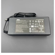 Original Honoto ADS-50HF-48-1 48050E AC Adapter 48V 1.04A 49.92W 50W Charger For Hikvision POE Power