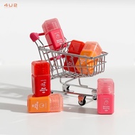 4U2 Tattoo Tint Lip Lip Tint
