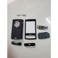 Nokia n95 8g key case