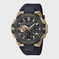 G-SHOCK CASIO G-SHOCK WATCH (G-STEEL) GST-B400GB-1A9DR