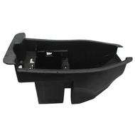 ATV 150-250cc Big Bull Battery & Tool Compartment GY6 150cc / 200cc Big Bull Add-On | Waterproof Sto