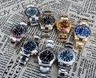 徵收各種二手名錶。Rolex，帝陀，天梭，浪琴，愛彼等...歡迎發圖PM，估價，24小時在線