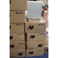 Office/Home High Profit Goldshell Mini Doge Ltc Doge Coin