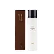 HOURGLASS Veil Soft Focus Effect Setting Spray 120ml