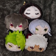 Portrait - Fate Grand Order - FGO