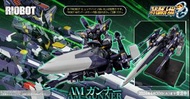【TOYSECO】【會員優惠預訂劵】【香港玩具所】【實體店】【預訂/批發】 RIOBOT AM GUNNER