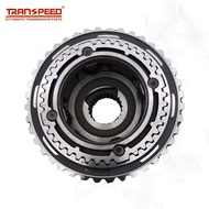 TRANSPEED New U760E U760F U660E Auto Transmission Parts Planet Carrier For Highlander 2.7 RAV4 Toyot