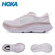 Fashion Fashion ❤ Retro Shoes [Please Note the Color and Size When Placing an Order] HOKA Bondi 8 Un