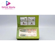 JC Wings 1: 400 JCGSESETB Airbus Original Factory A320 Front Body Accessories